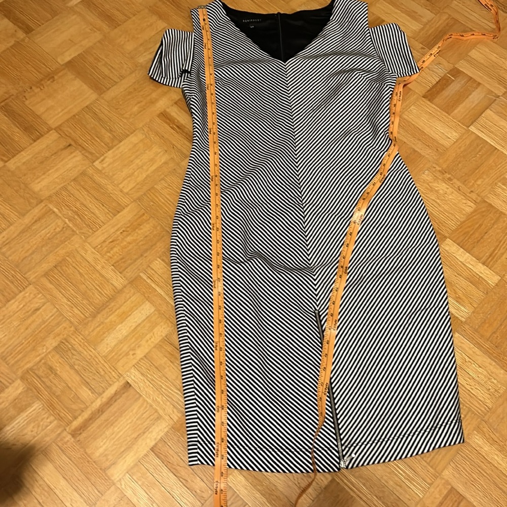Periphery NWOT - Picture 6 of 12